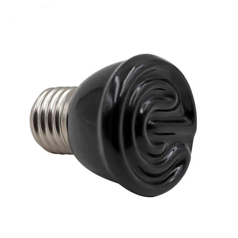 Warmer Light Bulbs Emitter Hea - Ceramic Heat Emitter 리뷰 및 가격