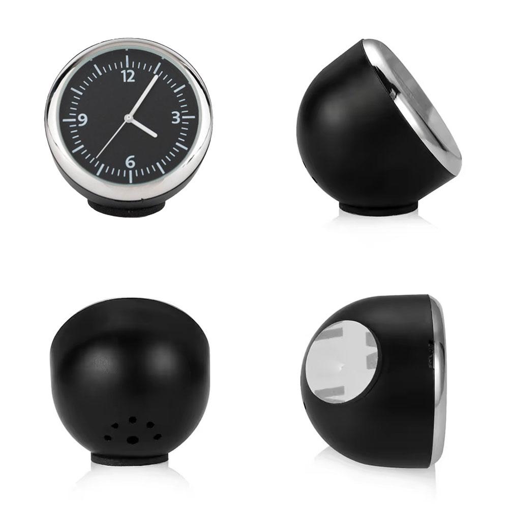 Mini Car Automobile Digital Cl - Digital Hygrometer Probe 리뷰 및 가격