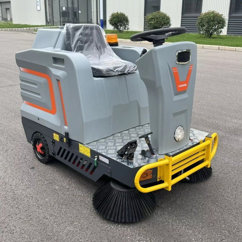Heavy-Duty Automatic Walk-behi - Ceramic Tile Floor 리뷰 및 가격