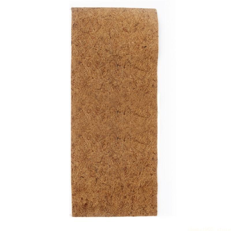 QX2E Warm Habitats Bedding Mat - Substrate Coconut Fiber 리뷰 및 가격