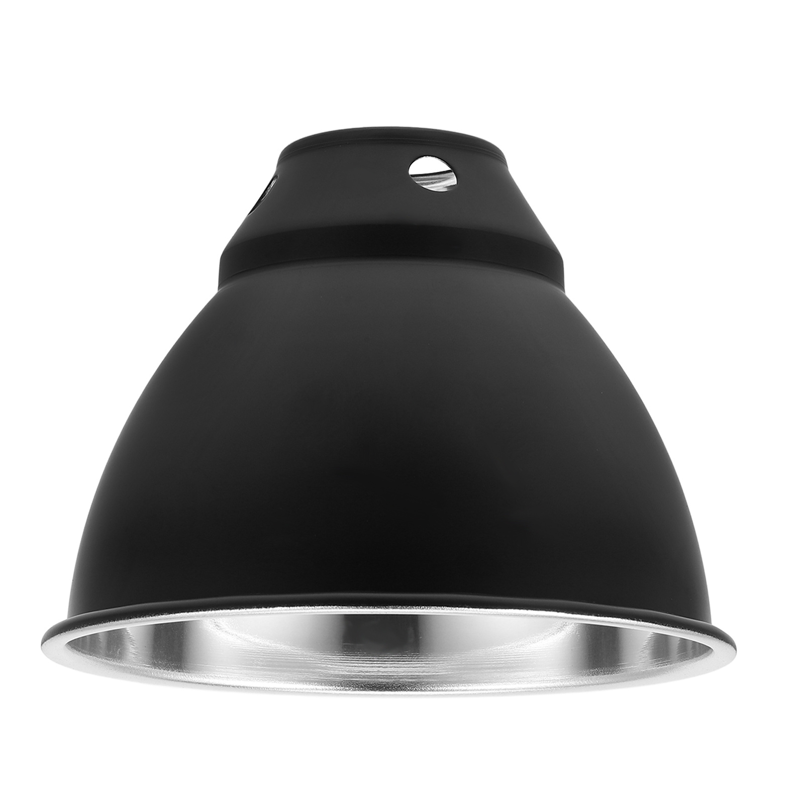 1pc Heating Lamp Lampshade Iro - Ceramic Heat Emitter 리뷰 및 가격