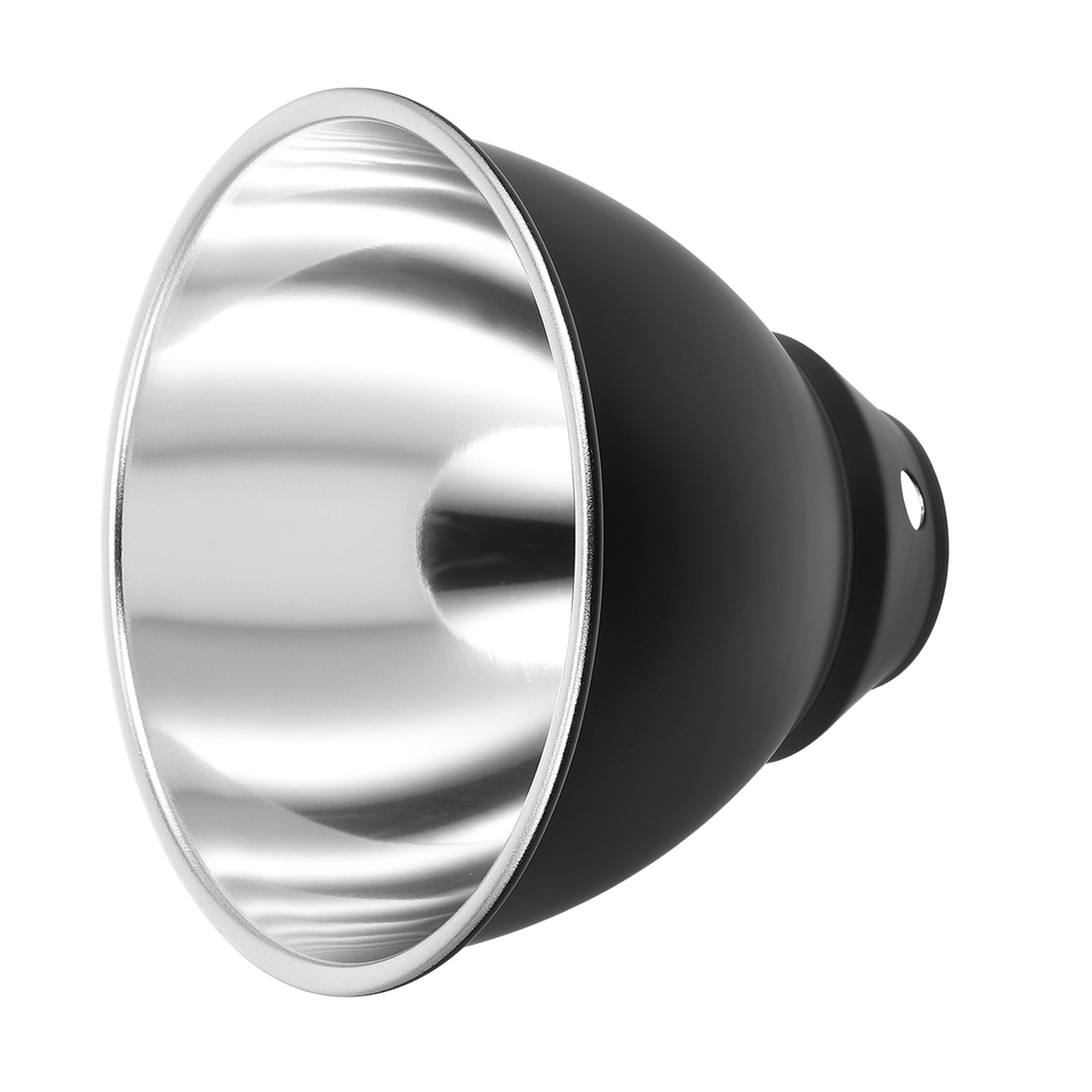 1pc Heating Lamp Lampshade Iro - Ceramic Heat Emitter 리뷰 및 가격