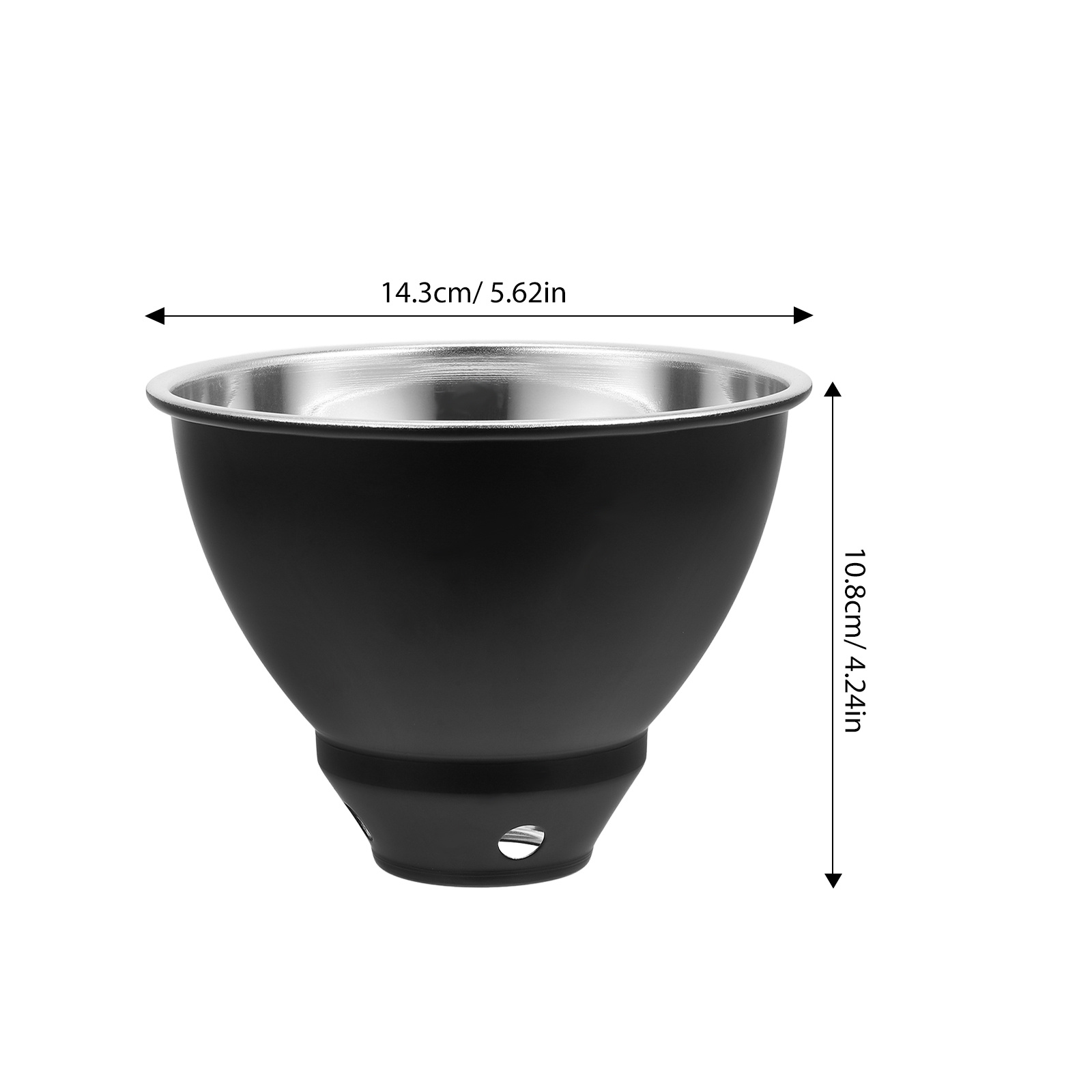 1pc Heating Lamp Lampshade Iro - Ceramic Heat Emitter 리뷰 및 가격