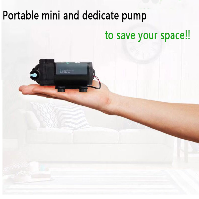 Reptile Fogger Mist System 360 - Terrarium Fogger Ultrasonic 리뷰 및 가격