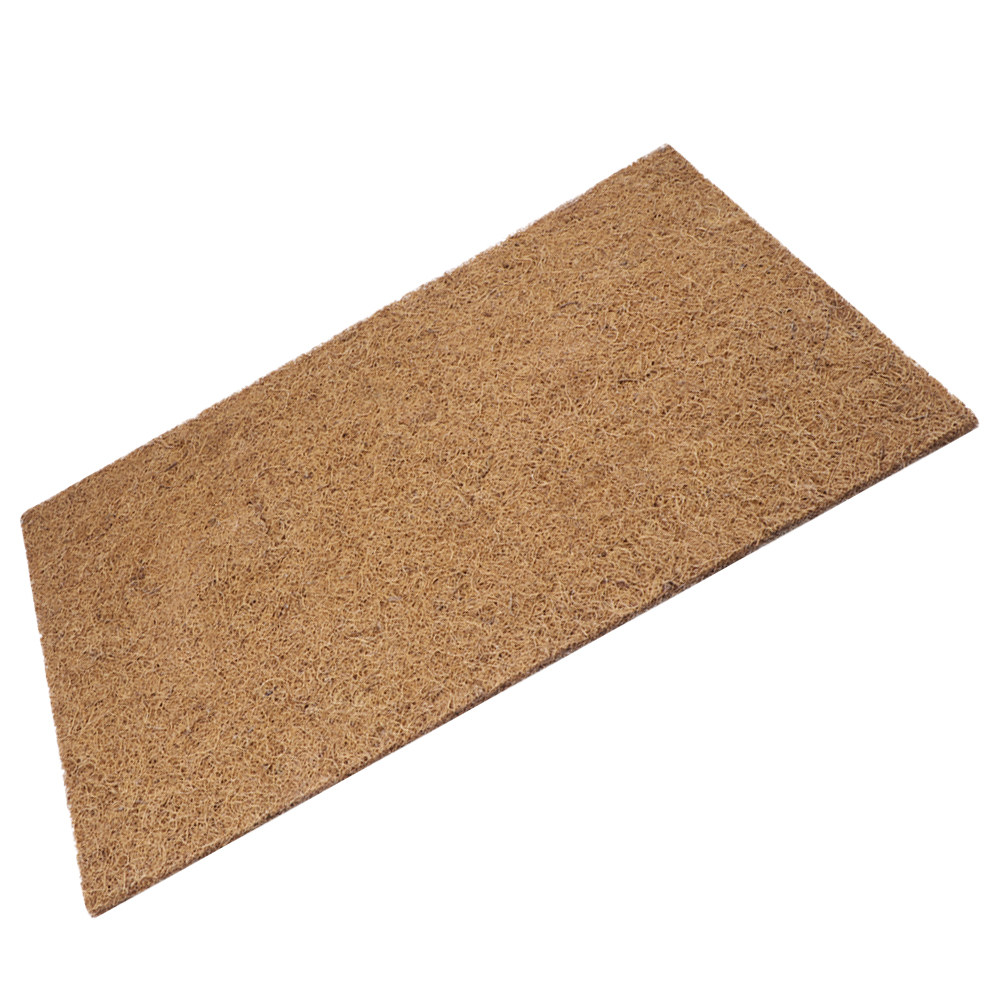 Reptile Carpet Natural Coconut - Substrate Coconut Fiber 리뷰 및 가격