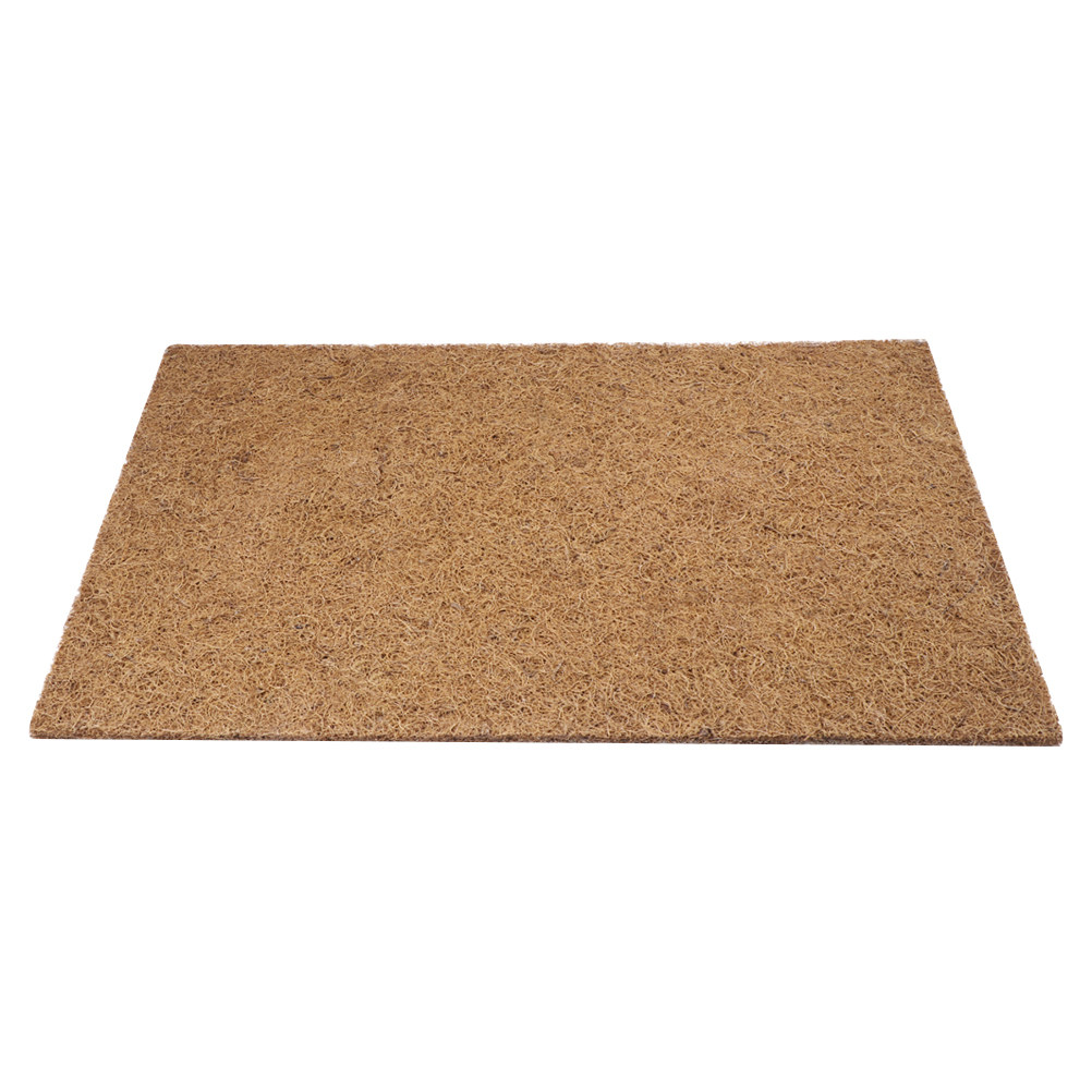 Reptile Carpet Natural Coconut - Substrate Coconut Fiber 리뷰 및 가격