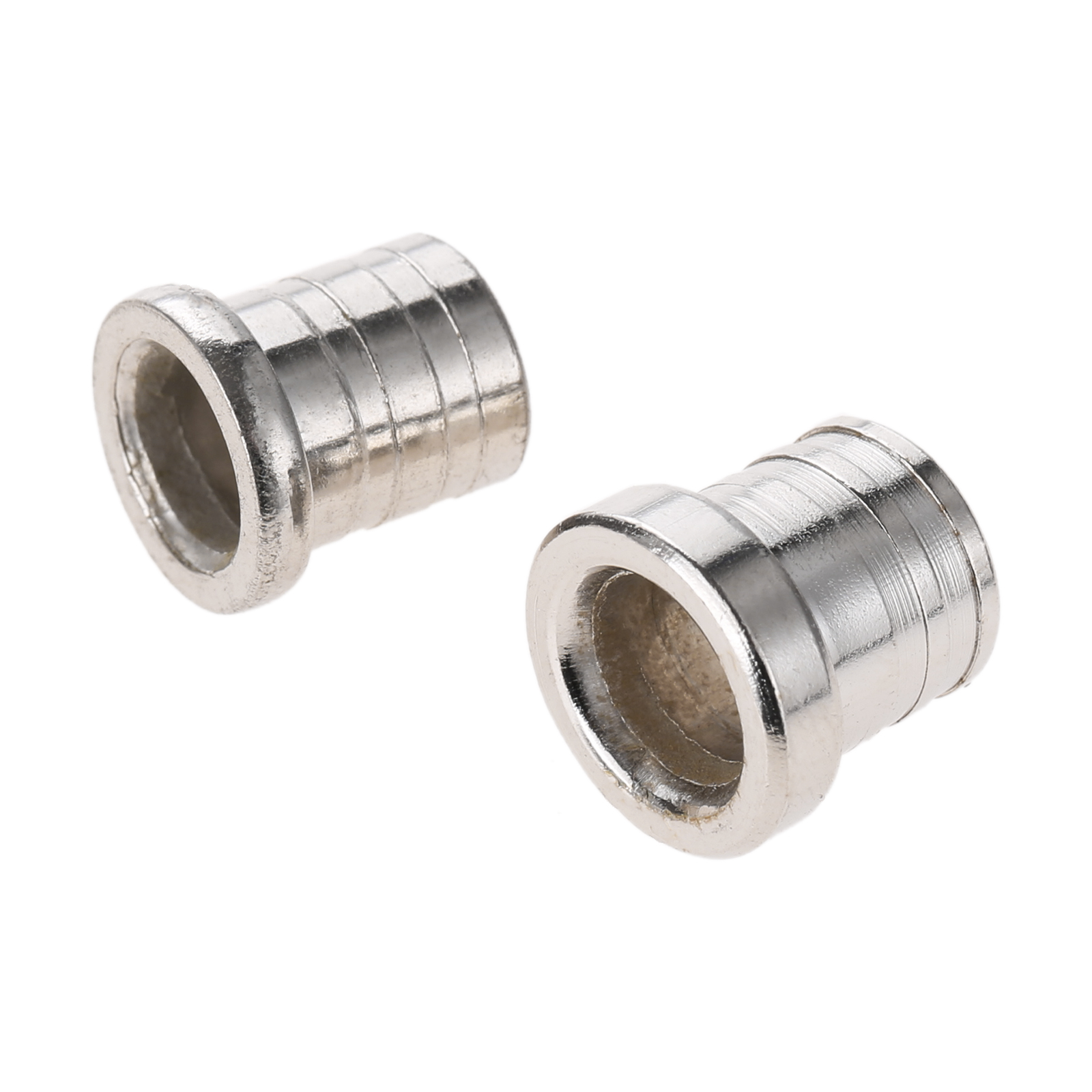 2 Pcs Glass Shelf Clamp Pivot  - Glass Door Hinge 리뷰 및 가격