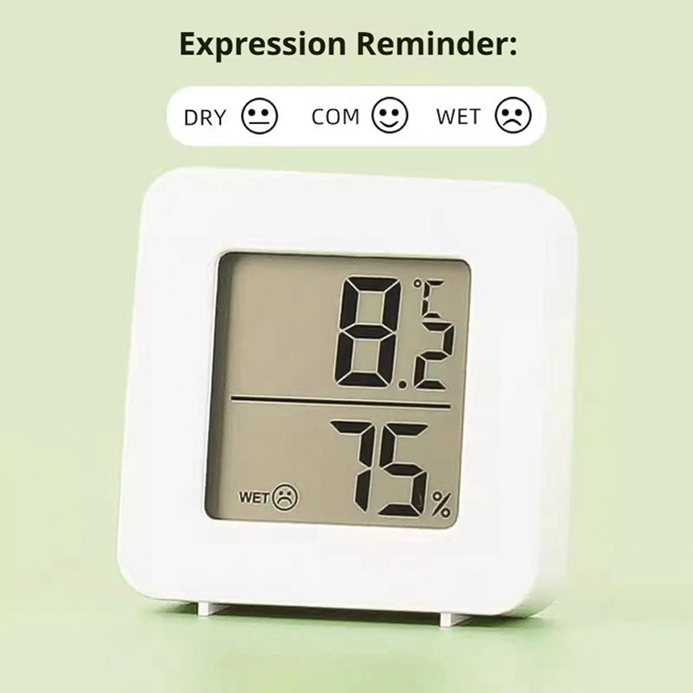 New Temperature Meter Gauge fo - Digital Hygrometer Probe 리뷰 및 가격