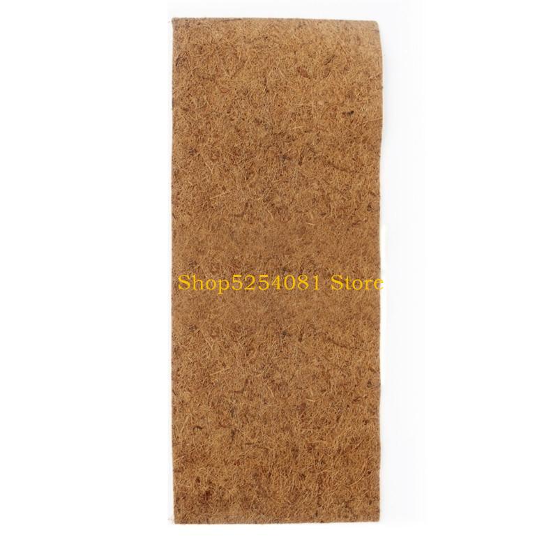 AXYC Reptiles Sleeping Mat Bed - Substrate Coconut Fiber 리뷰 및 가격