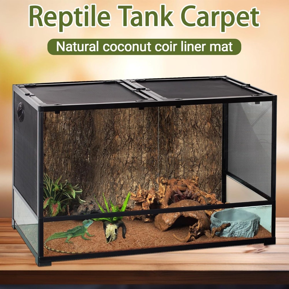 10 Pcs Natural Coconut Fiber R - Substrate Coconut Fiber 리뷰 및 가격
