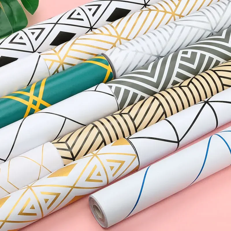Thickened Nordic Style Self-ad - Pvc Panel Background 리뷰 및 가격