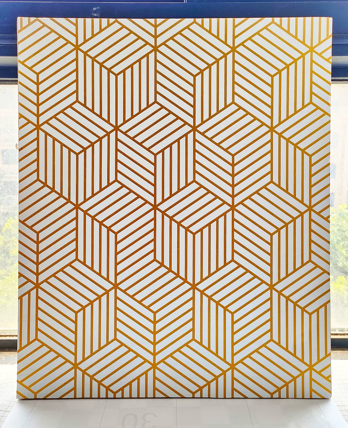 Thickened Nordic Style Self-ad - Pvc Panel Background 리뷰 및 가격