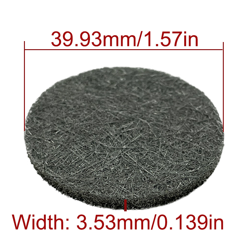 30X Car Diesel Paking Heater S - Screen Top Mesh 리뷰 및 가격