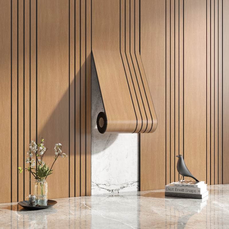 Thickened 3D Stereo Grille Woo - Pvc Panel Background 리뷰 및 가격