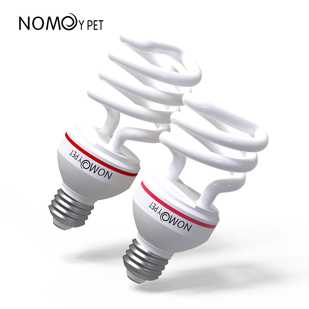 NOMOY UVB15.0 Bearded Dragon U - Vitamin D3 Reptile 리뷰 및 가격