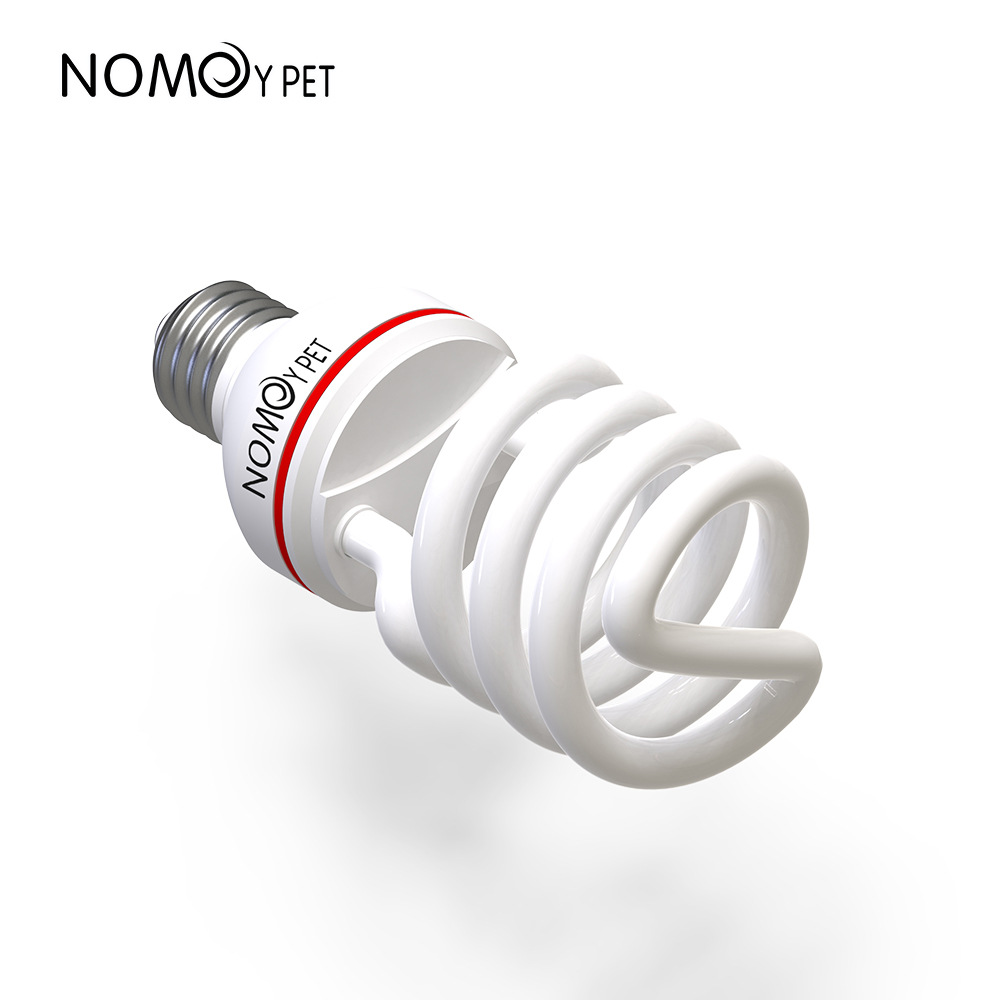 NOMOY UVB15.0 Bearded Dragon U - Vitamin D3 Reptile 리뷰 및 가격
