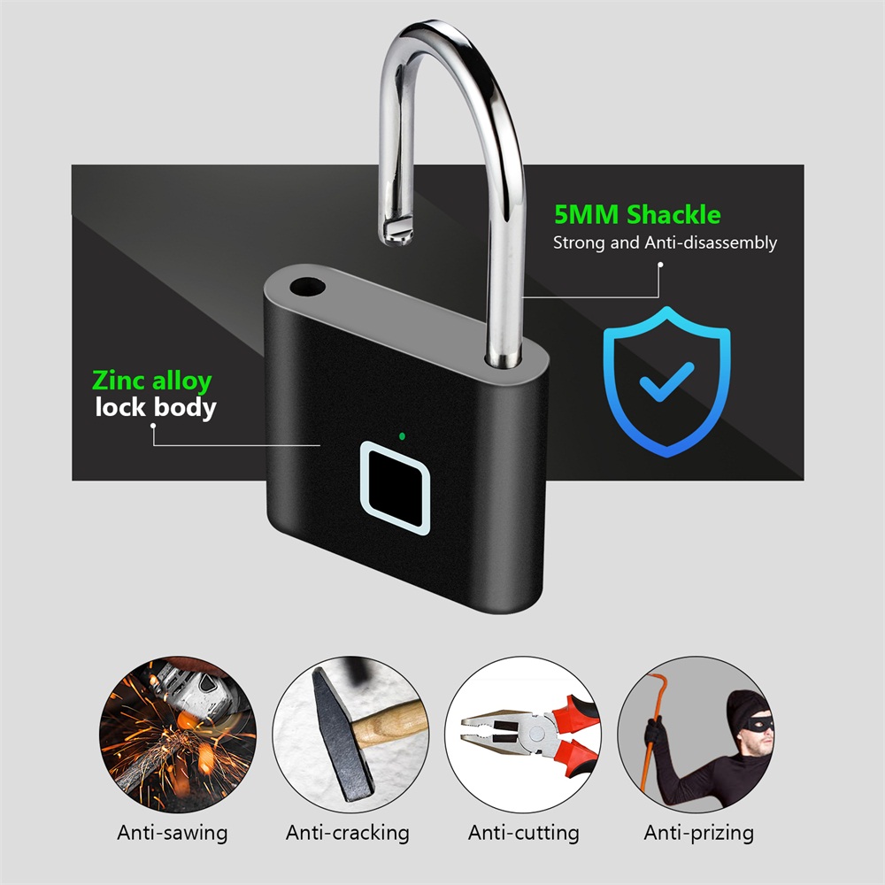 Seeings Guardnes Smart Lock Wa - Glass Door Hinge 리뷰 및 가격