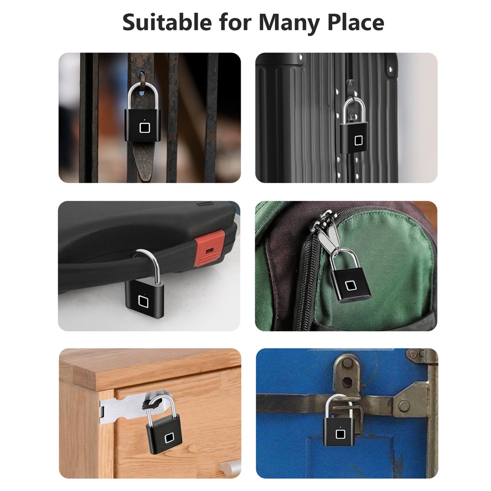 Seeings Guardnes Smart Lock Wa - Glass Door Hinge 리뷰 및 가격