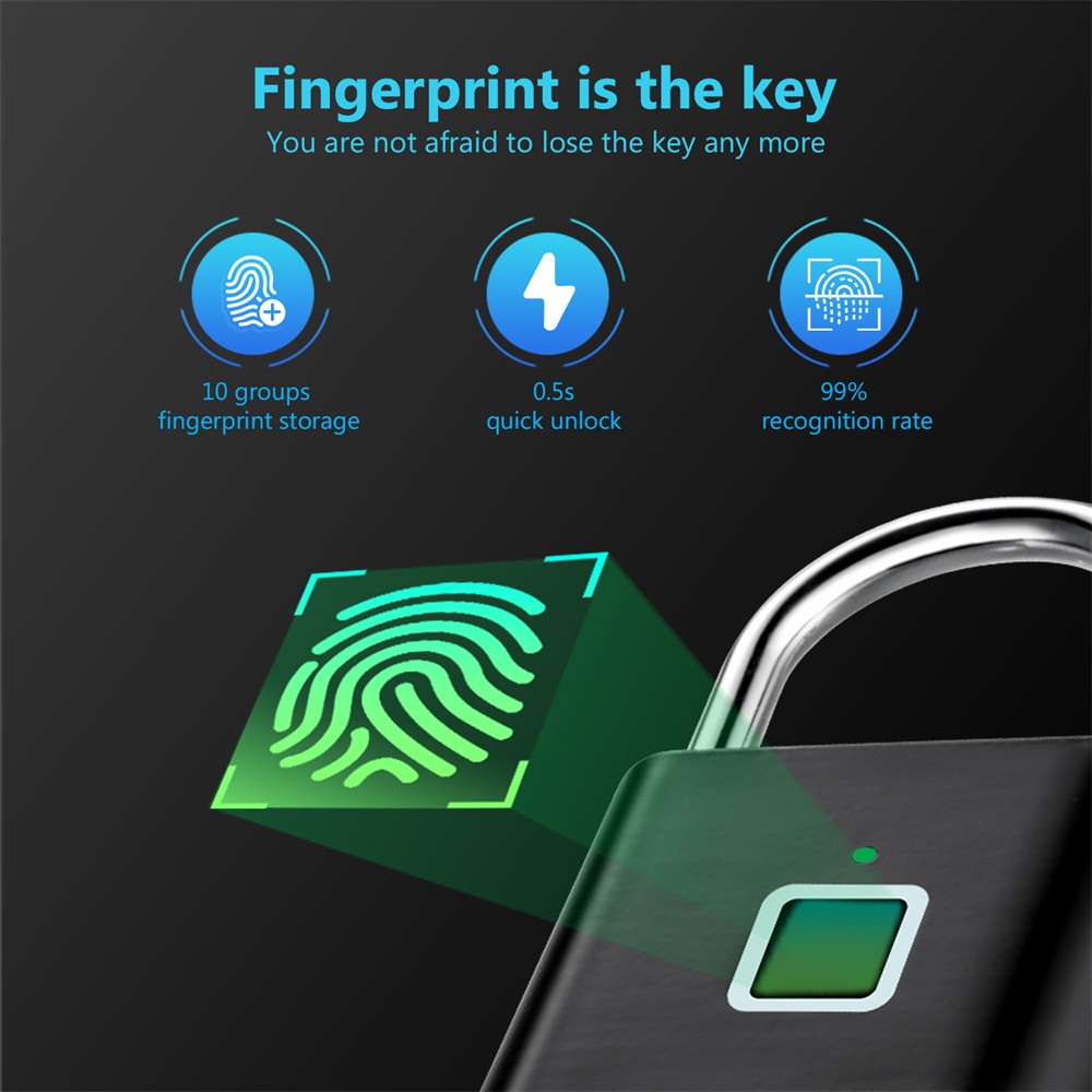 Seeings Guardnes Smart Lock Wa - Glass Door Hinge 리뷰 및 가격