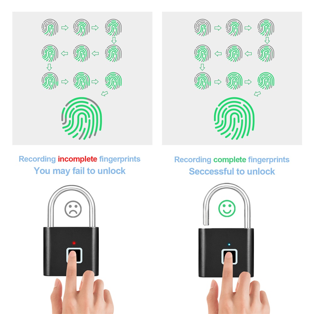 Seeings Guardnes Smart Lock Wa - Glass Door Hinge 리뷰 및 가격