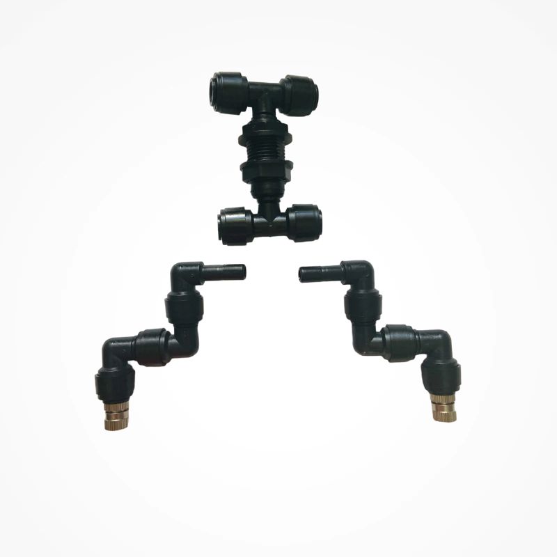 Reptile Mister Humidifier Mist - Misting Nozzle Reptile 리뷰 및 가격