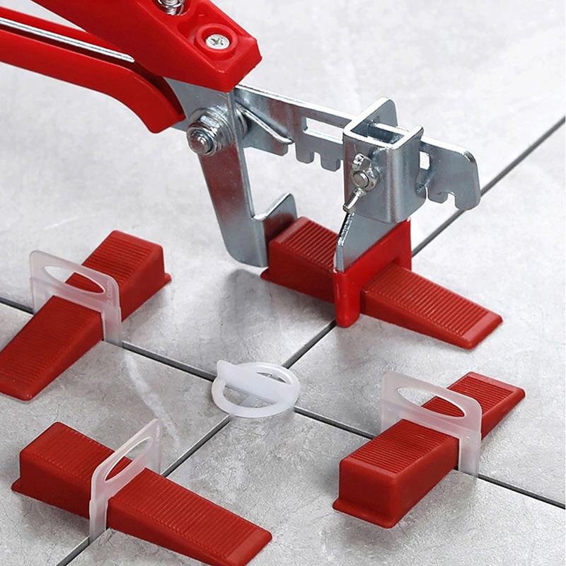 100Pcs Ceramic Tile Spacers Cl - Ceramic Tile Floor 리뷰 및 가격