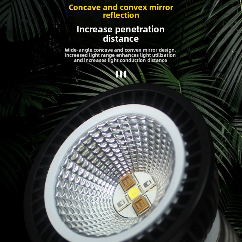 NOMOY Reptile UVB LED Basking  - Vitamin D3 Reptile 리뷰 및 가격
