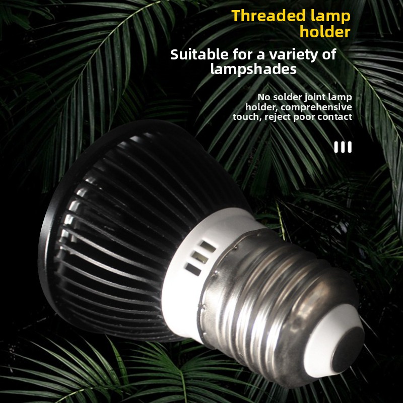 NOMOY Reptile UVB LED Basking  - Vitamin D3 Reptile 리뷰 및 가격