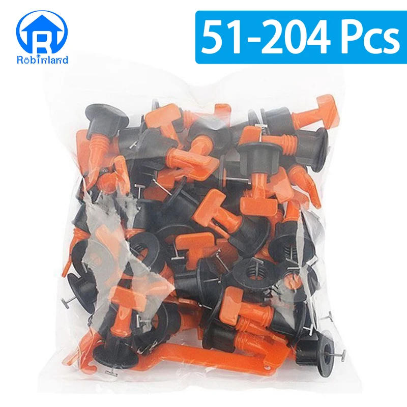 51-204Pcs Floor Tile Leveling  - Ceramic Tile Floor 리뷰 및 가격