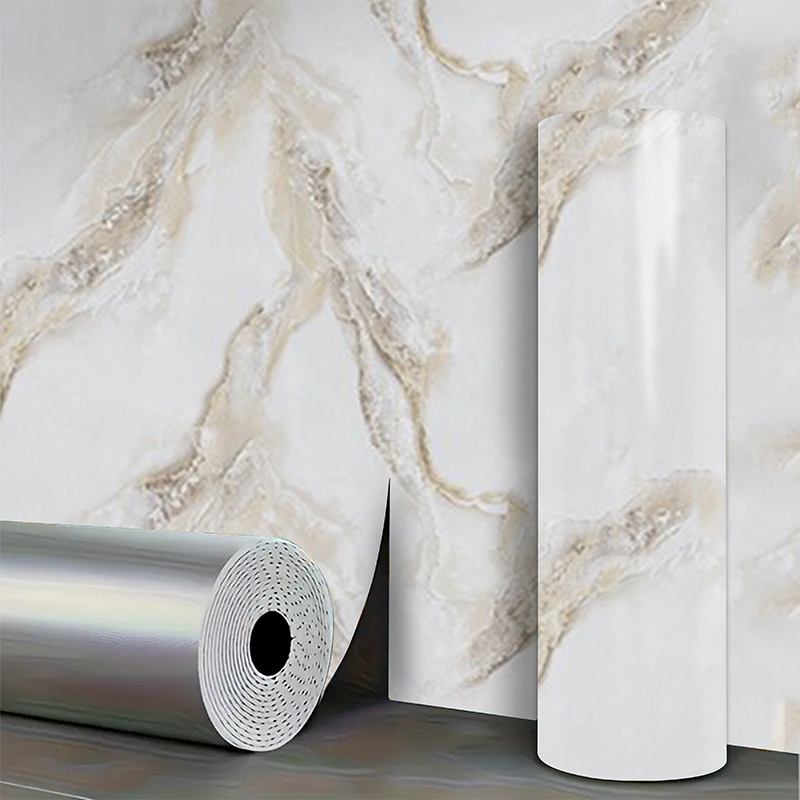 Marble stickers self-adhesive  - Pvc Panel Background 리뷰 및 가격