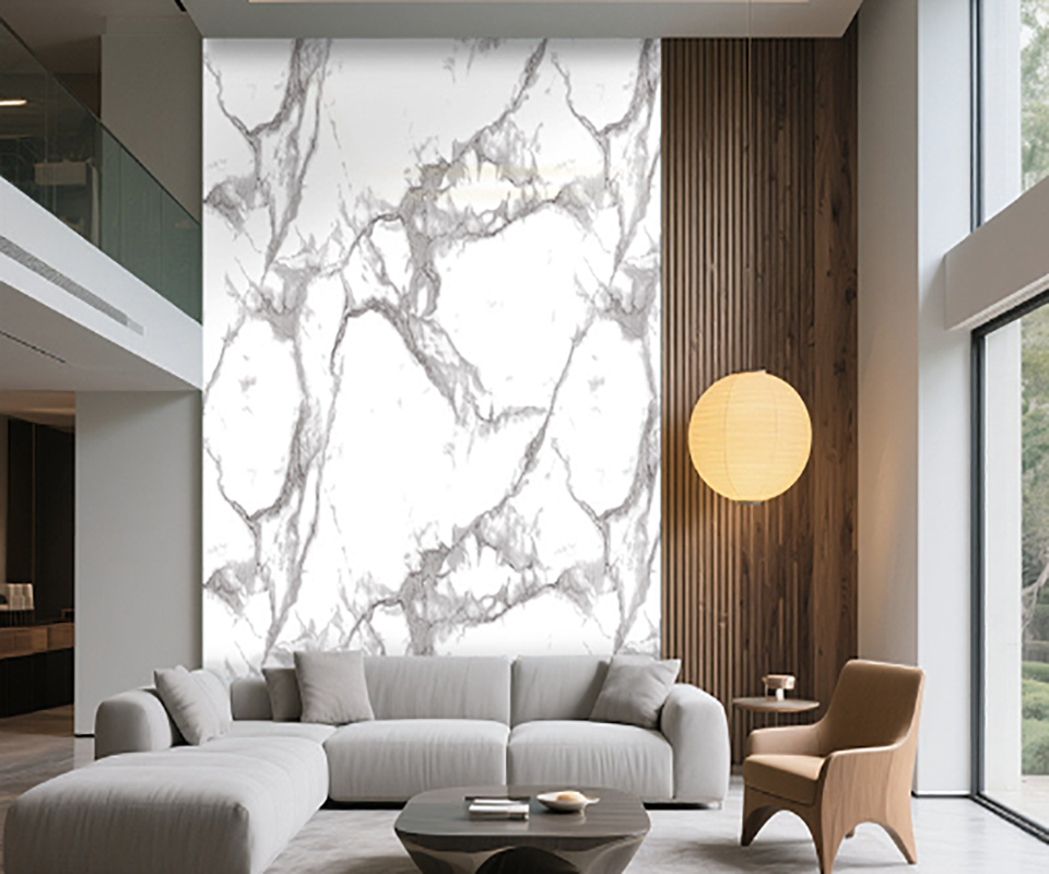 Marble stickers self-adhesive  - Pvc Panel Background 리뷰 및 가격