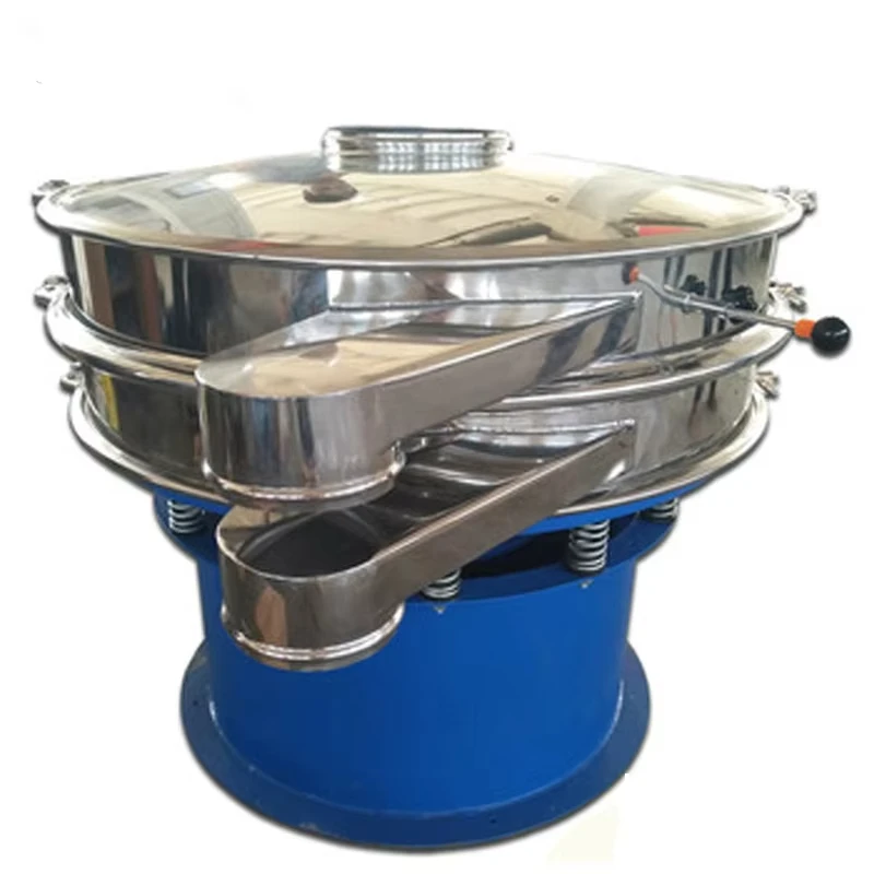 Small Table Top Automatic Vibr - Screen Top Mesh 리뷰 및 가격