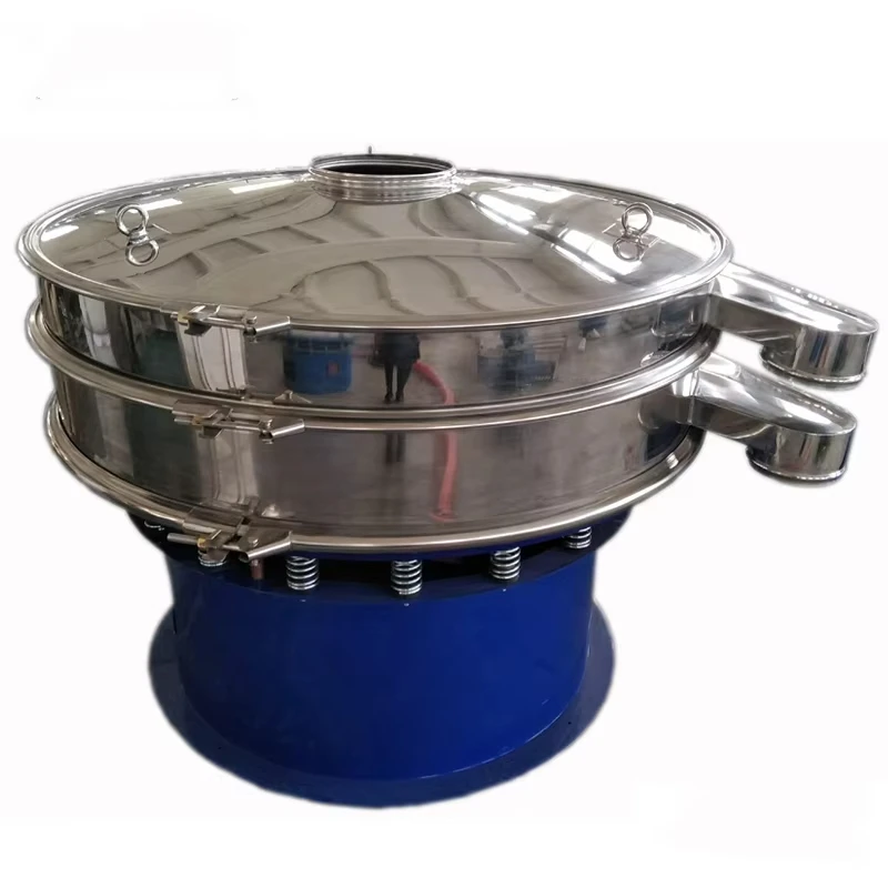 Small Table Top Automatic Vibr - Screen Top Mesh 리뷰 및 가격