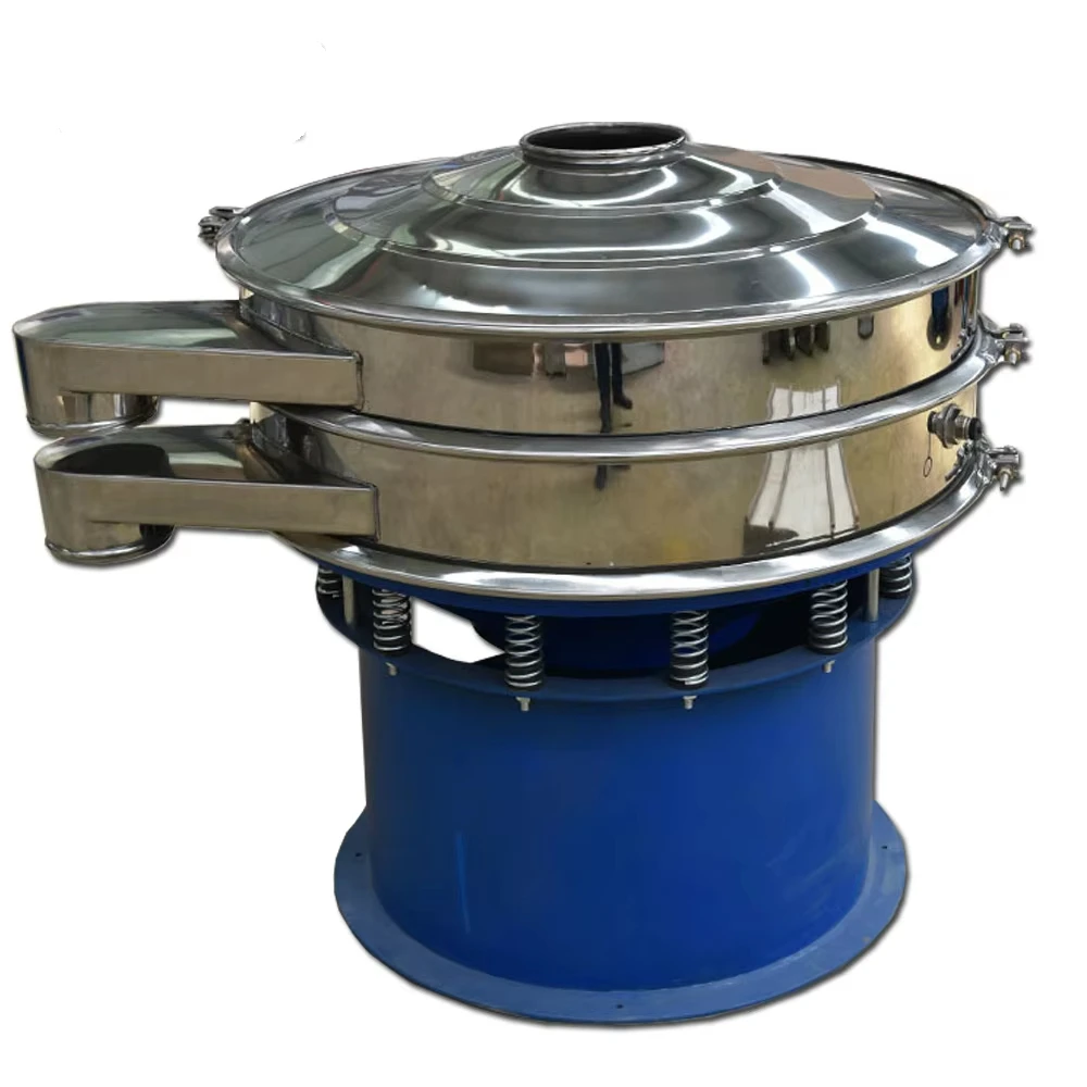 Small Table Top Automatic Vibr - Screen Top Mesh 리뷰 및 가격