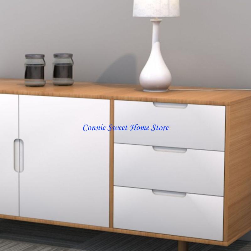 LXAF Sneak Cabinet Hinges Conc - Glass Door Hinge 리뷰 및 가격