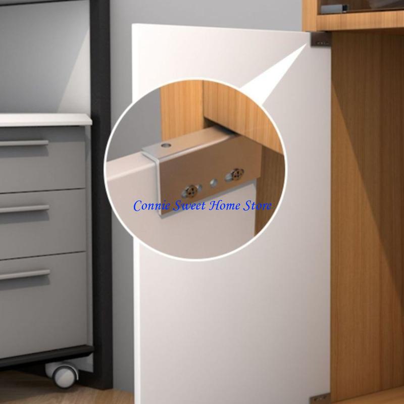 LXAF Sneak Cabinet Hinges Conc - Glass Door Hinge 리뷰 및 가격