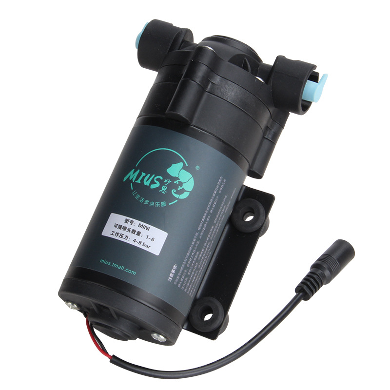 Reptiles Fogger Mist Sprinkler - Terrarium Fogger Ultrasonic 리뷰 및 가격