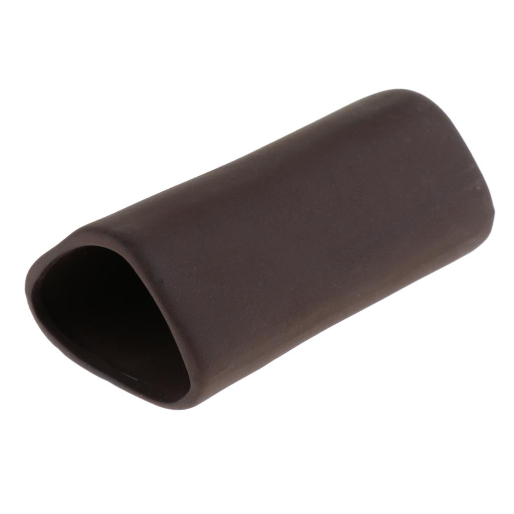 Fish Tank Cave Aquarium Shelte - Hide Cave Ceramic 리뷰 및 가격