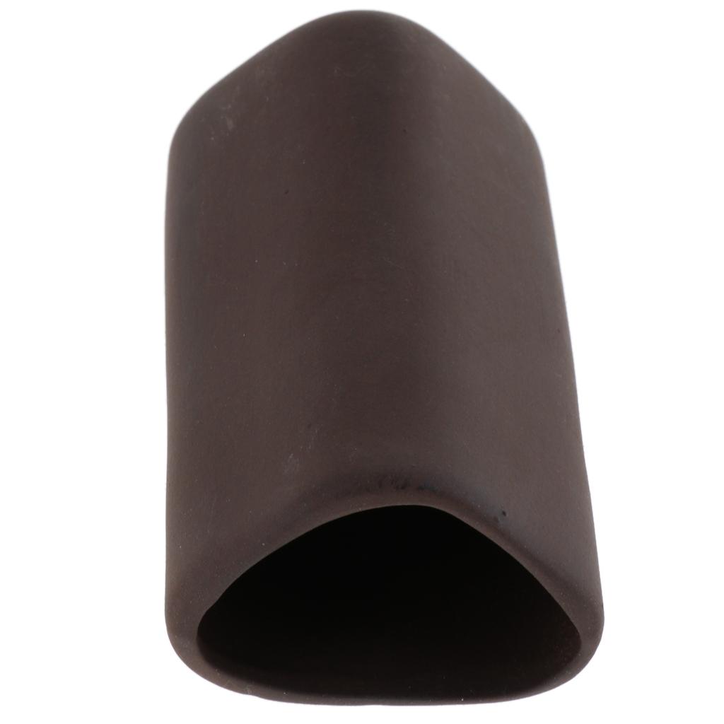 Fish Tank Cave Aquarium Shelte - Hide Cave Ceramic 리뷰 및 가격