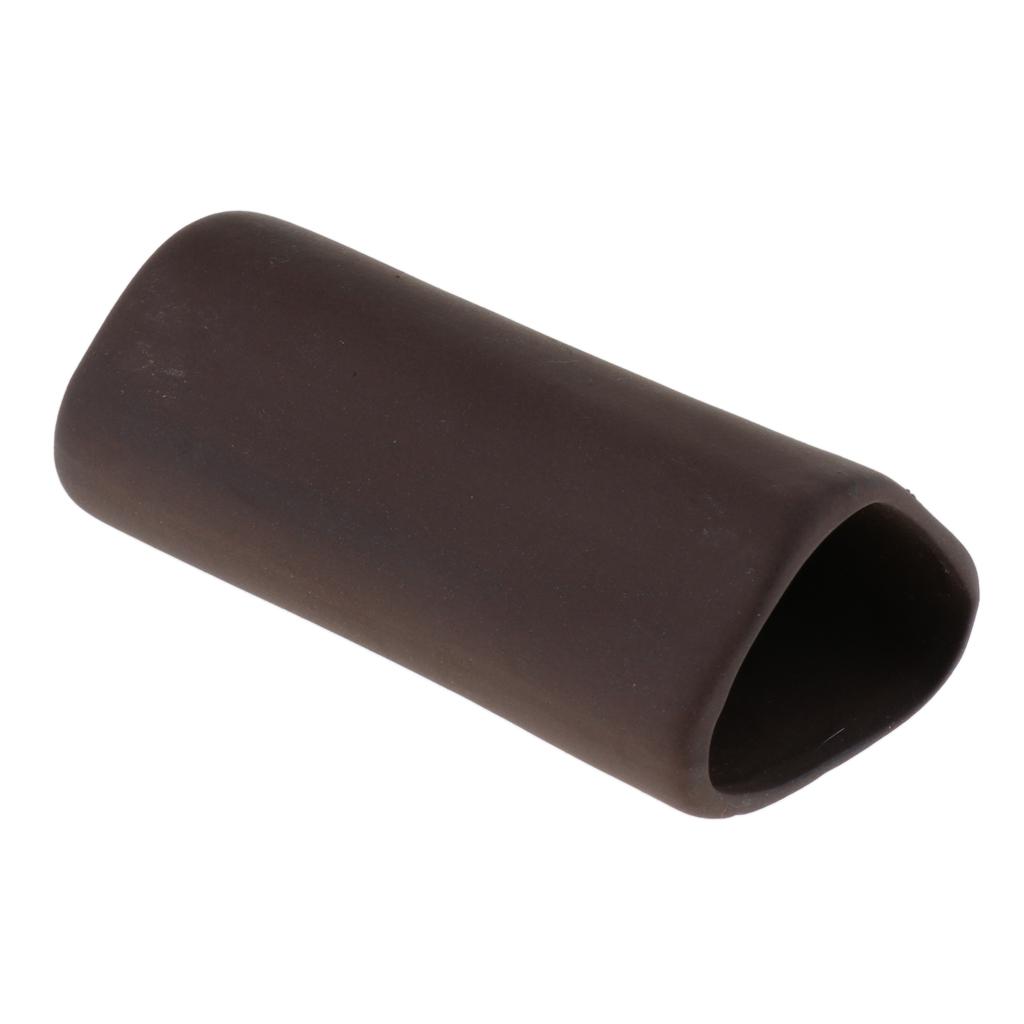 Fish Tank Cave Aquarium Shelte - Hide Cave Ceramic 리뷰 및 가격