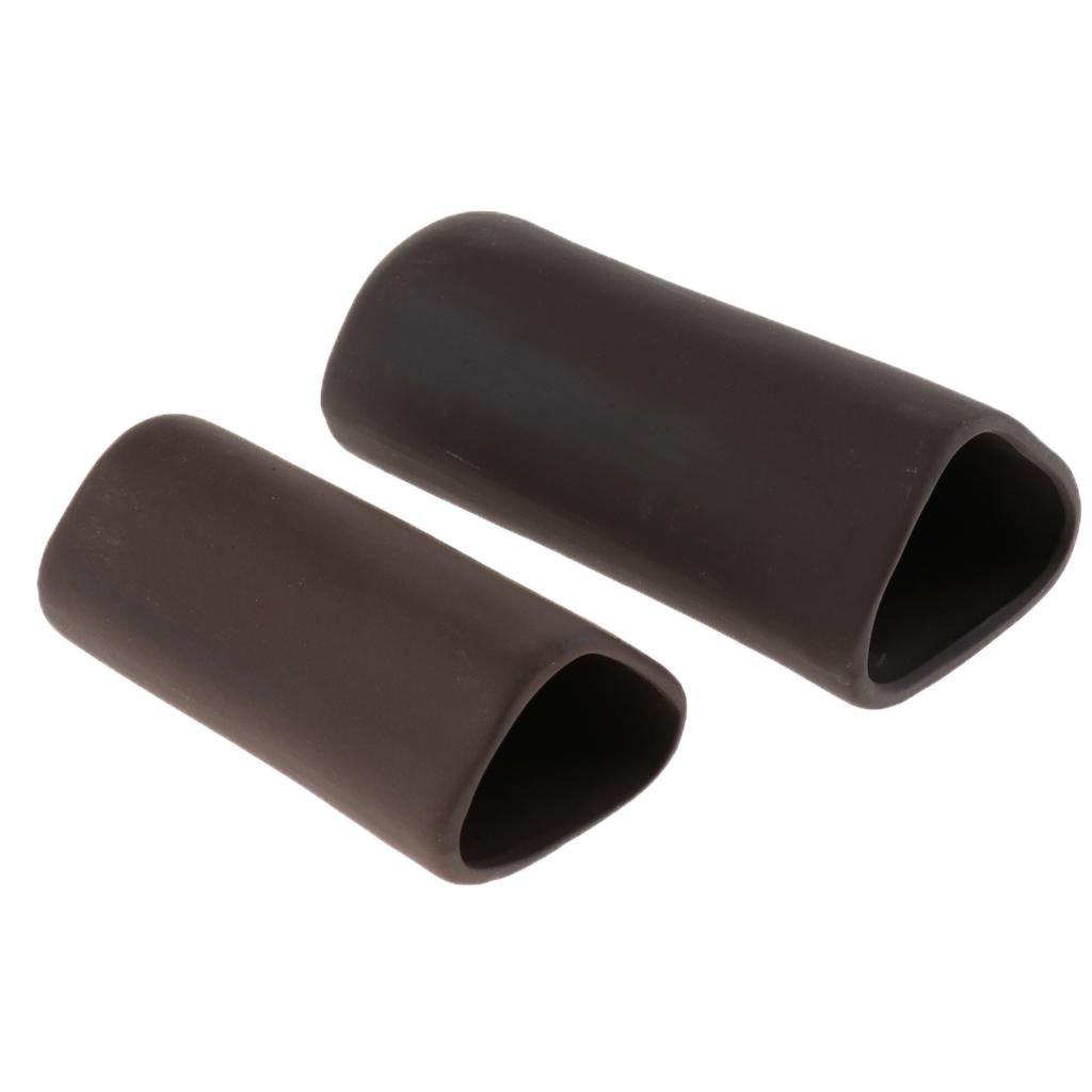 Fish Tank Cave Aquarium Shelte - Hide Cave Ceramic 리뷰 및 가격