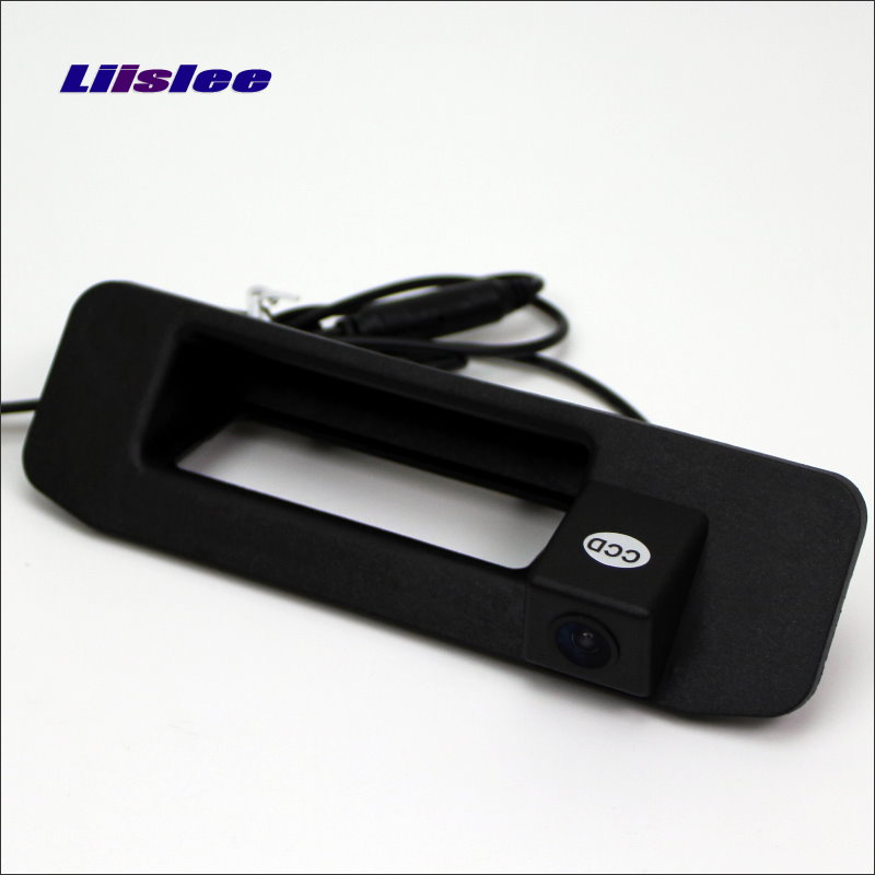 For Mercedes Benz GLK Class X2 - Glass Door Hinge 리뷰 및 가격