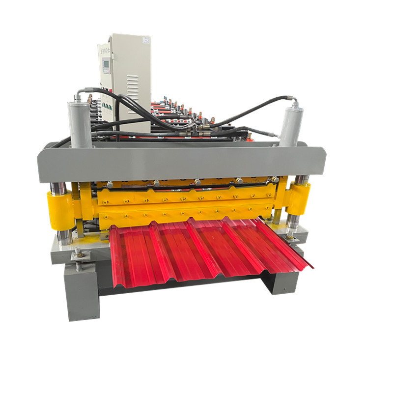 Full Automatic Floor Tile Maki - Ceramic Tile Floor 리뷰 및 가격