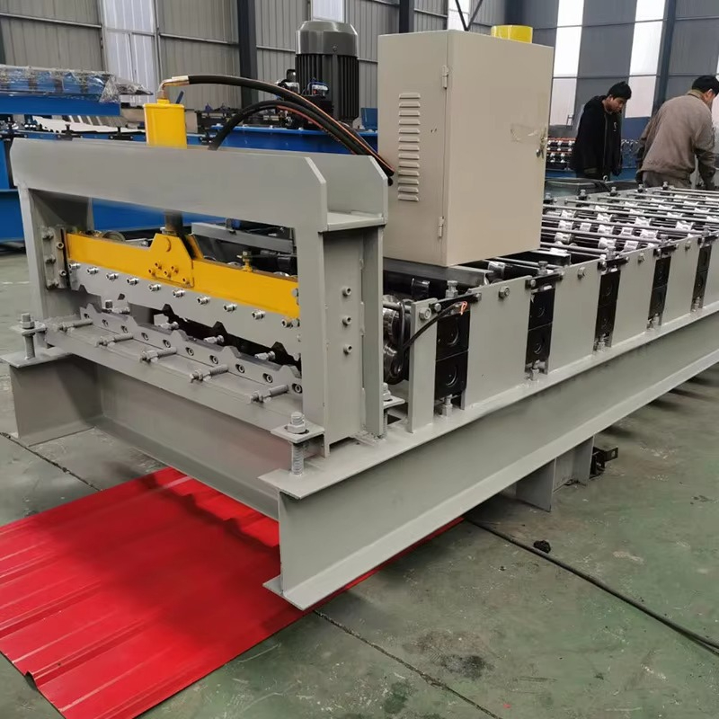 Full Automatic Floor Tile Maki - Ceramic Tile Floor 리뷰 및 가격