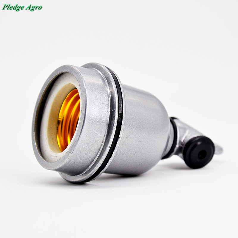 E27 Turtle Aquarium Reptile La - Ceramic Heat Emitter 리뷰 및 가격