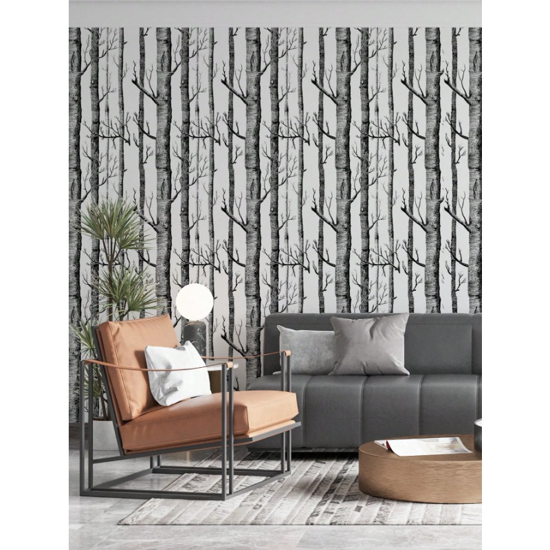 Vintage Black White Pattern Se - Pvc Panel Background 리뷰 및 가격