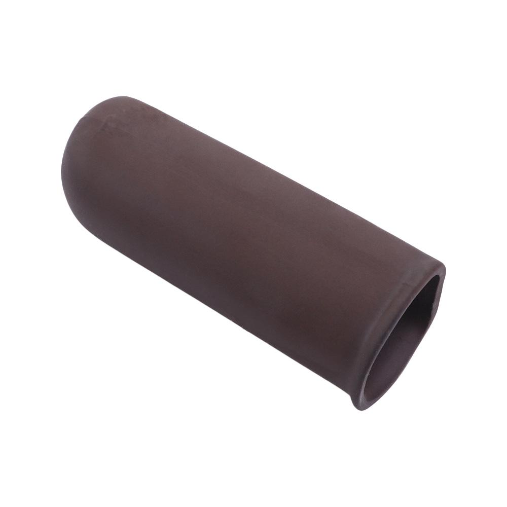 New Fish Tank Cave Aquarium Sh - Hide Cave Ceramic 리뷰 및 가격