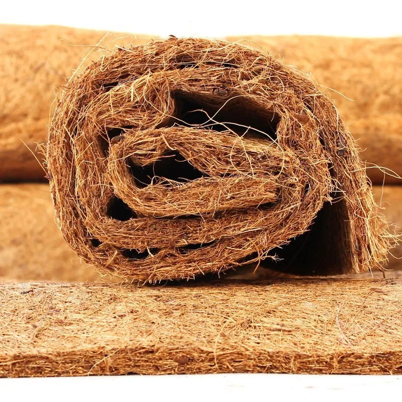 Reptile Carpet Natural Coconut - Substrate Coconut Fiber 리뷰 및 가격