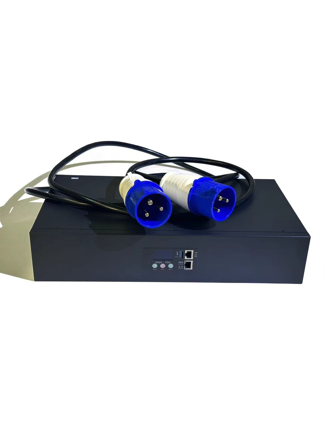 ATS PDU 16 C13 Outlets, Dual 3 - Timer Dual Outlet 리뷰 및 가격