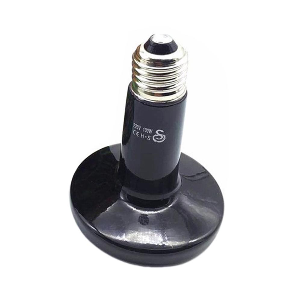 25W/50W/75W/100W/150W/200W  E2 - Ceramic Heat Emitter 리뷰 및 가격